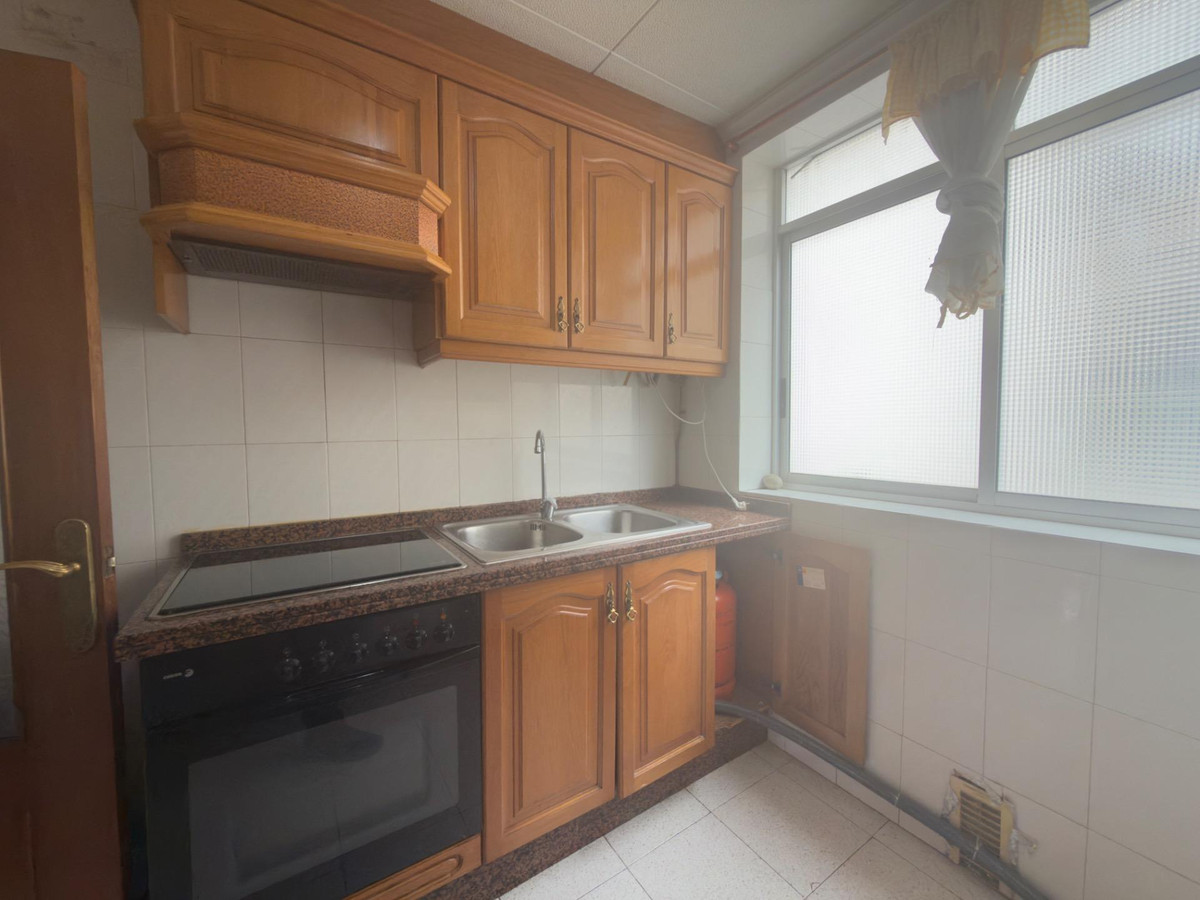 Appartement te koop in Alicante | 3 slaapkamers H5368531