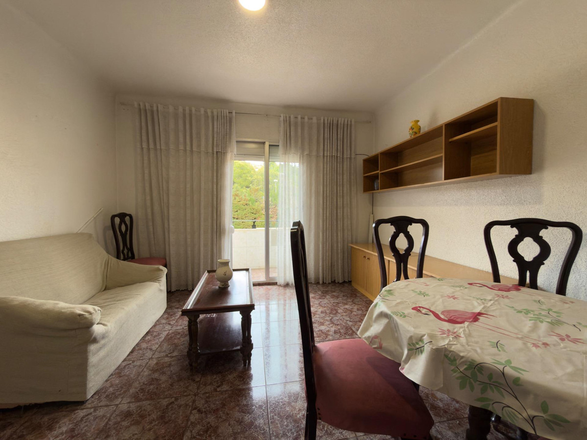 Appartement te koop in Alicante | 3 slaapkamers H5368531