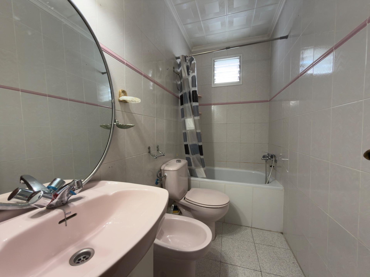 Appartement te koop in Alicante | 3 slaapkamers H5368531