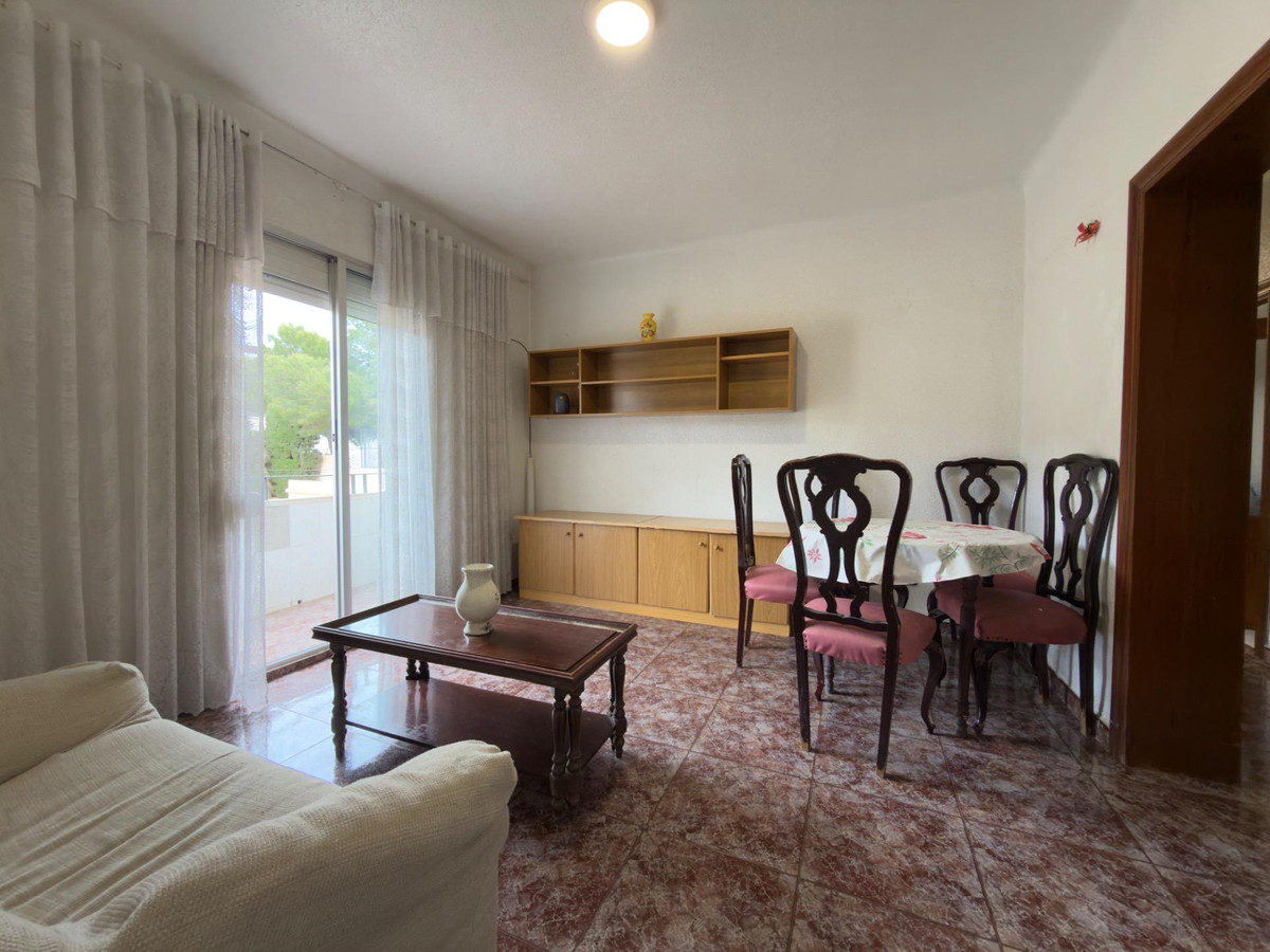 Appartement te koop in Alicante | 3 slaapkamers H5368531