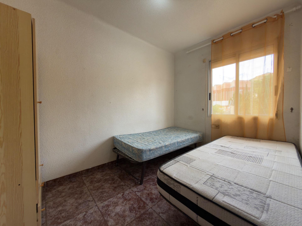 Appartement te koop in Alicante | 3 slaapkamers H5368531