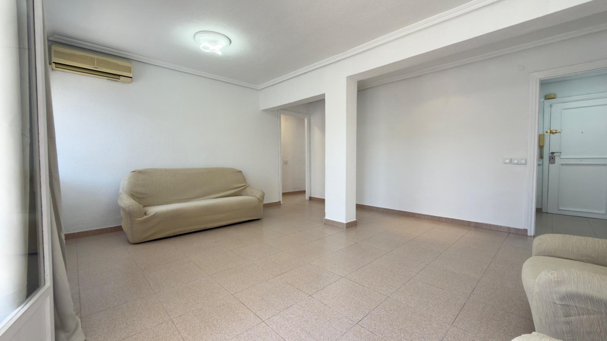 Appartement te koop in Alicante | 3 slaapkamers H5368534