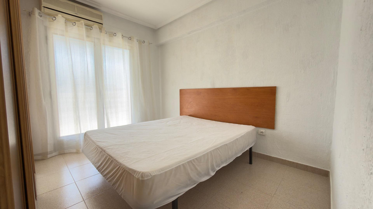 Appartement te koop in Alicante | 3 slaapkamers H5368534