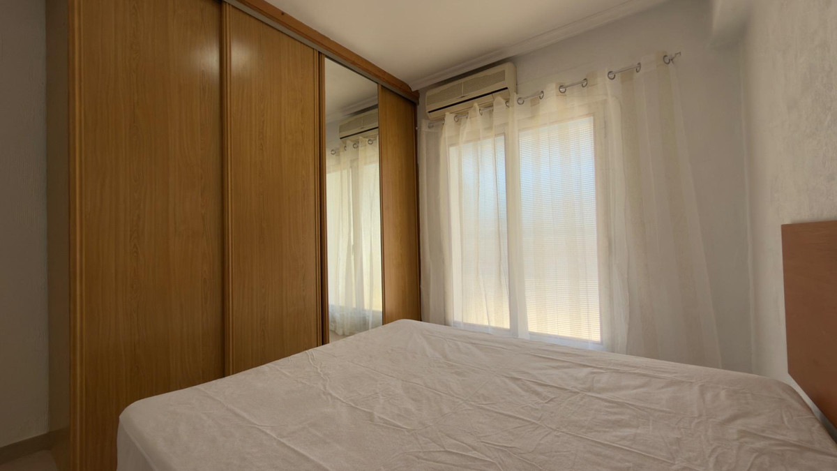 Appartement te koop in Alicante | 3 slaapkamers H5368534