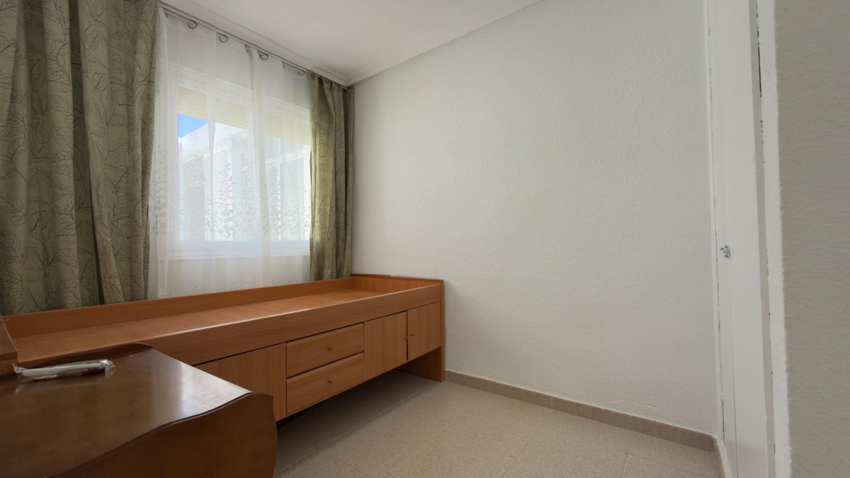 Appartement te koop in Alicante | 3 slaapkamers H5368534