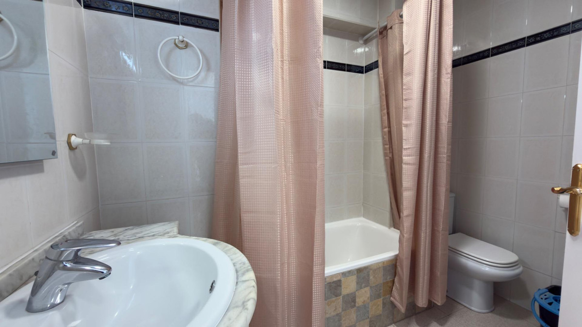 Appartement te koop in Alicante | 3 slaapkamers H5368534