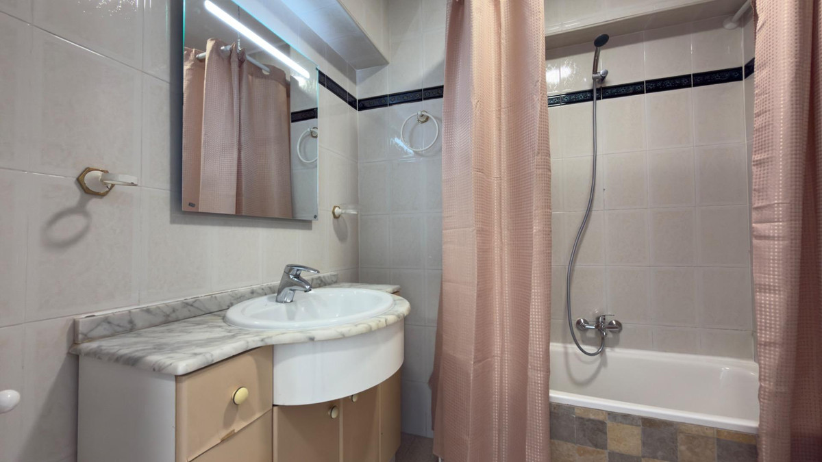 Appartement te koop in Alicante | 3 slaapkamers H5368534