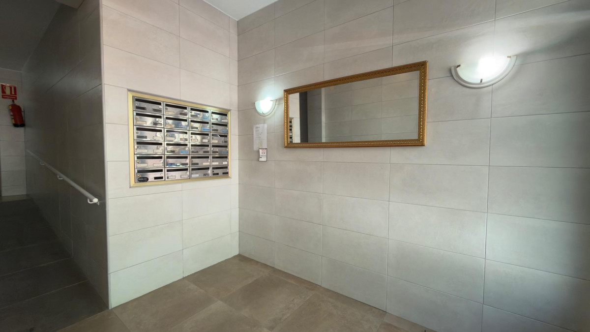 Appartement te koop in Alicante | 3 slaapkamers H5368534