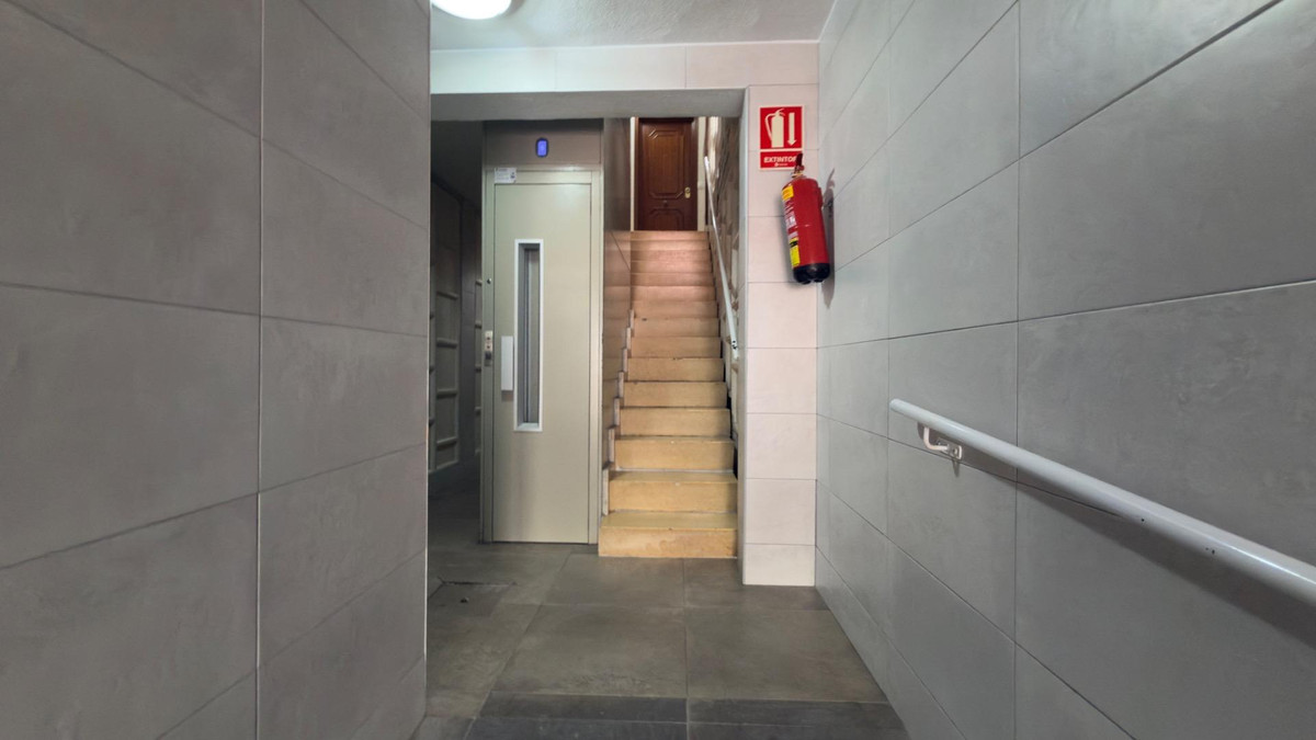 Appartement te koop in Alicante | 3 slaapkamers H5368534