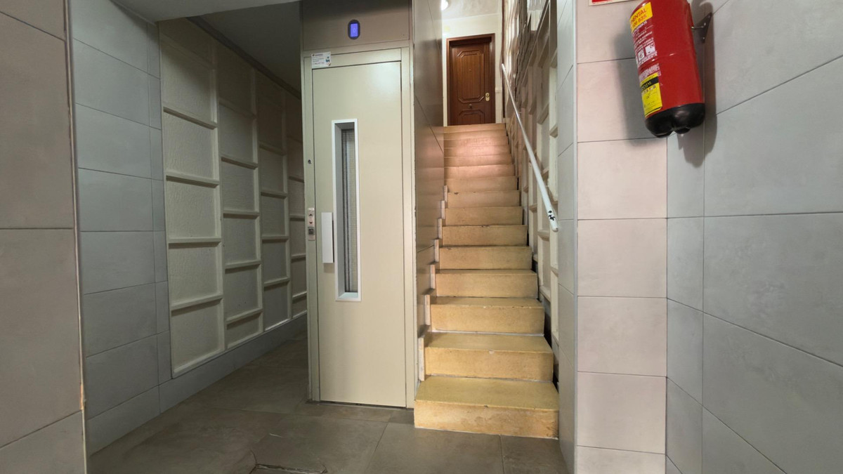 Appartement te koop in Alicante | 3 slaapkamers H5368534