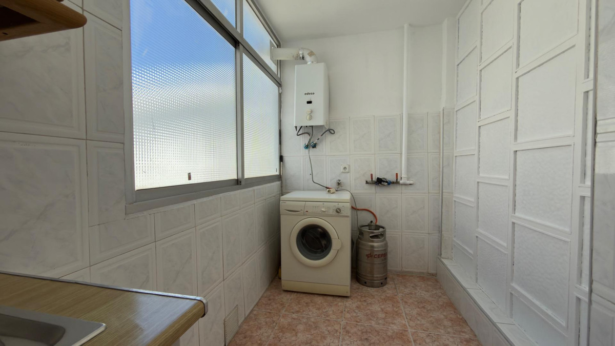 Appartement te koop in Alicante | 3 slaapkamers H5368534