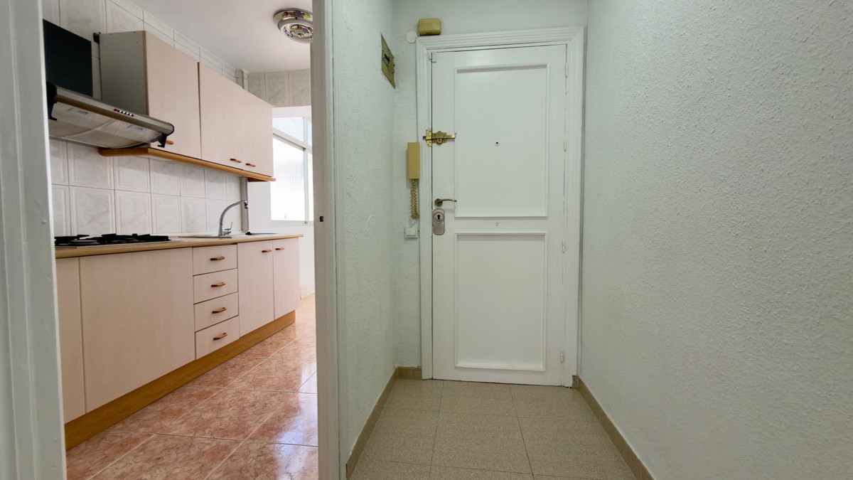 Appartement te koop in Alicante | 3 slaapkamers H5368534