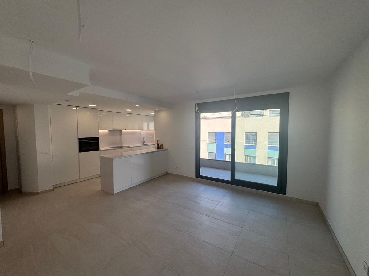 Property main view 11