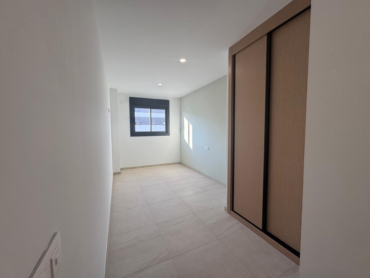 Property main view 13