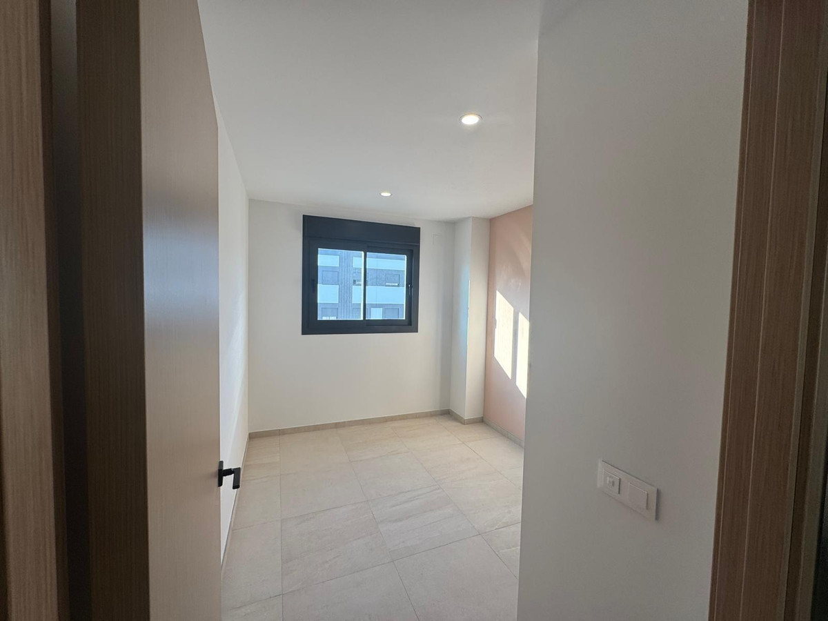 Property main view 17