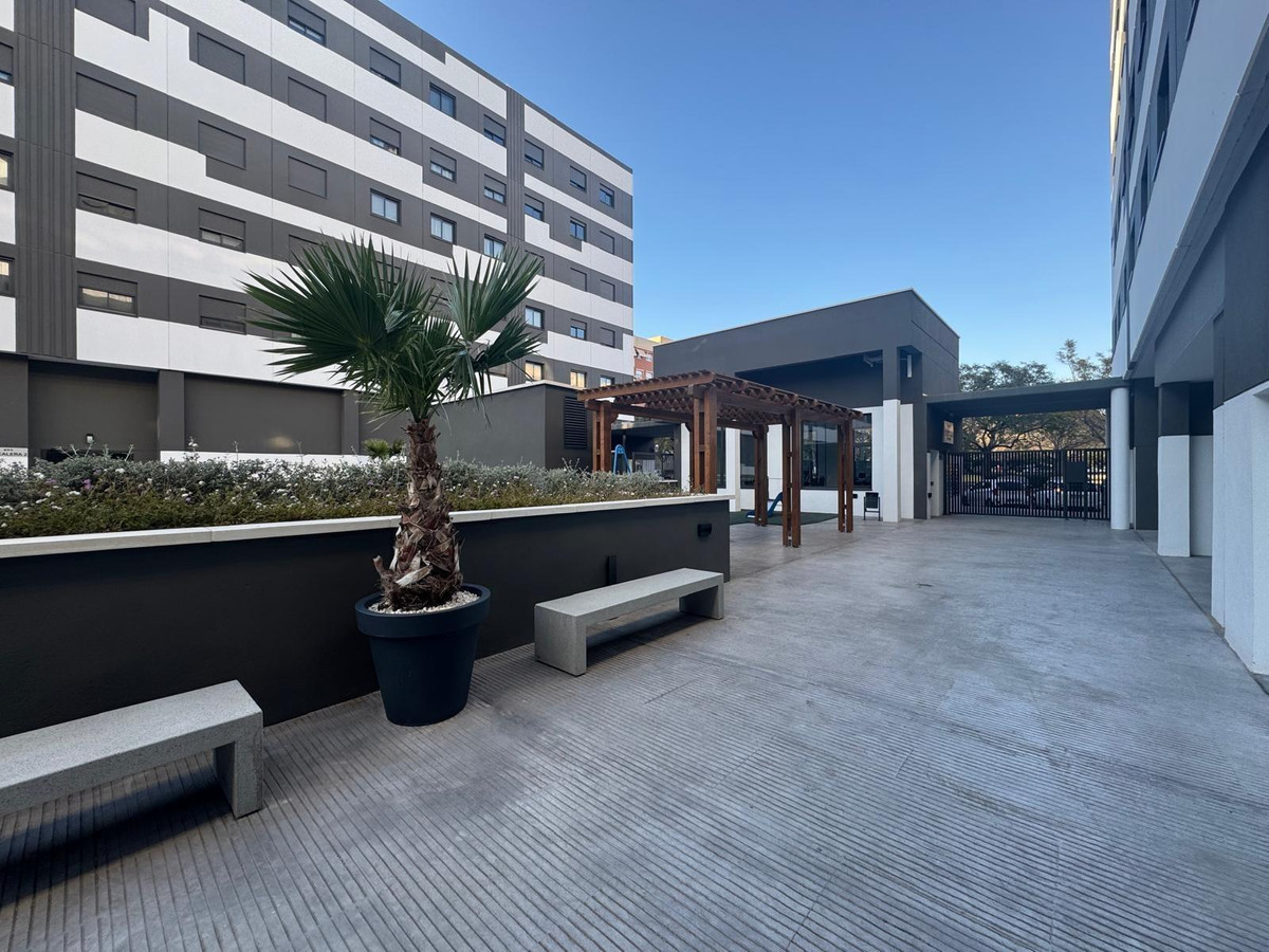 Property main view 2