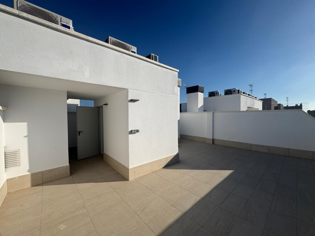 Property main view 22