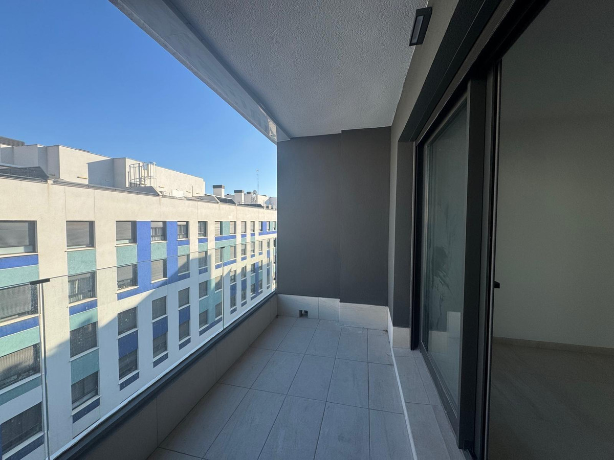 Property main view 5