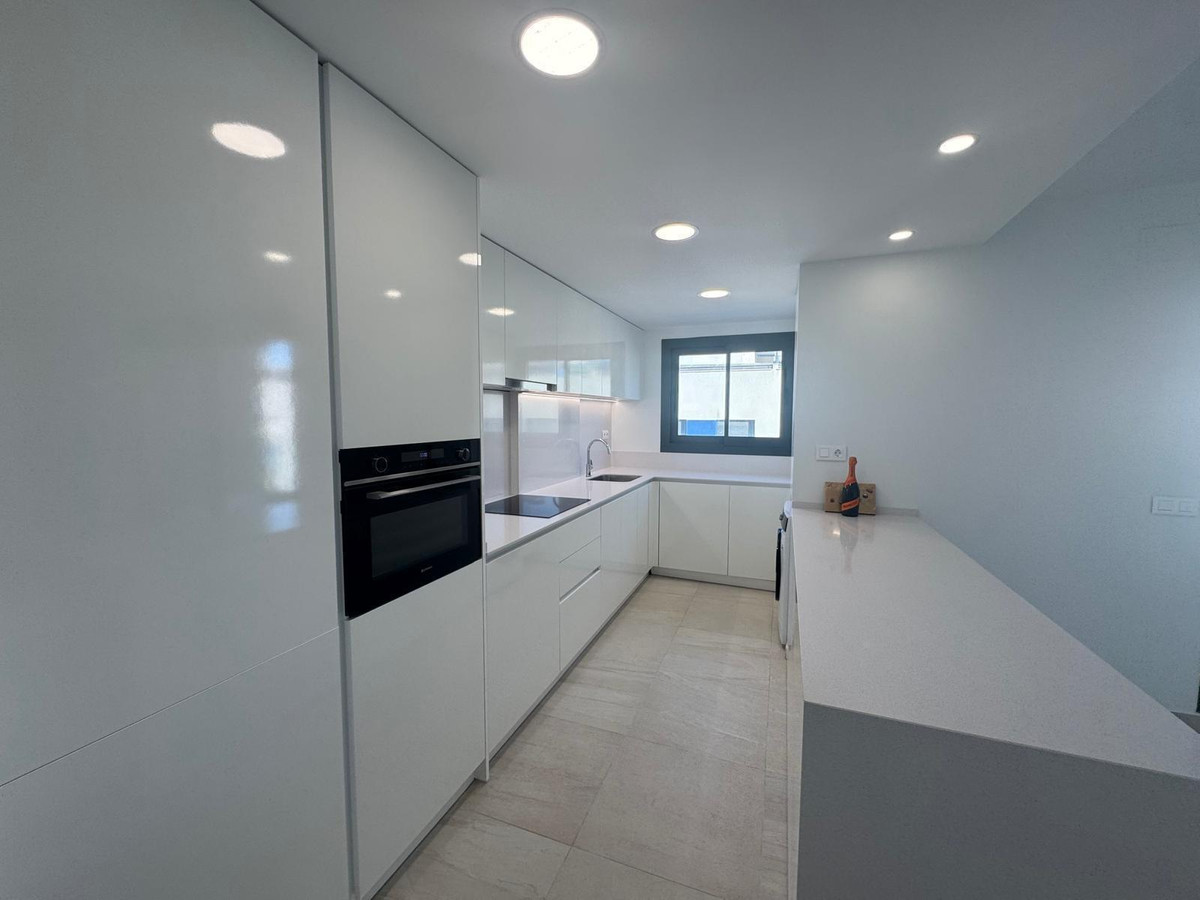 Property main view 8