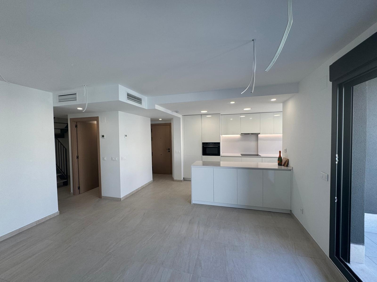 Property main view 9