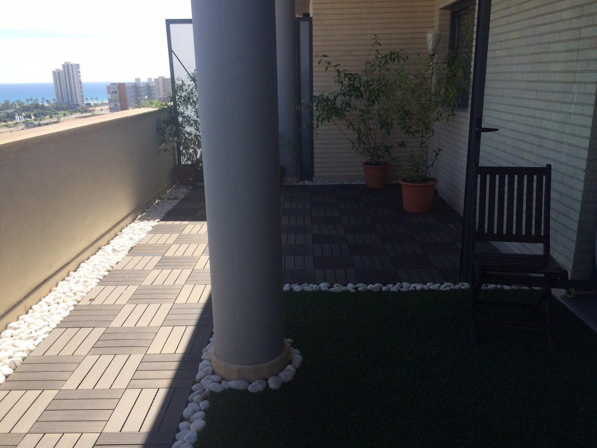 Property main view 10