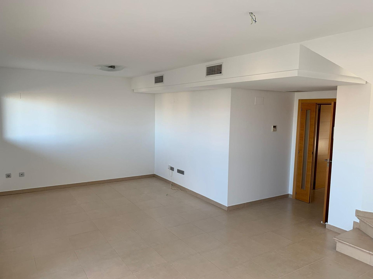 Property main view 11