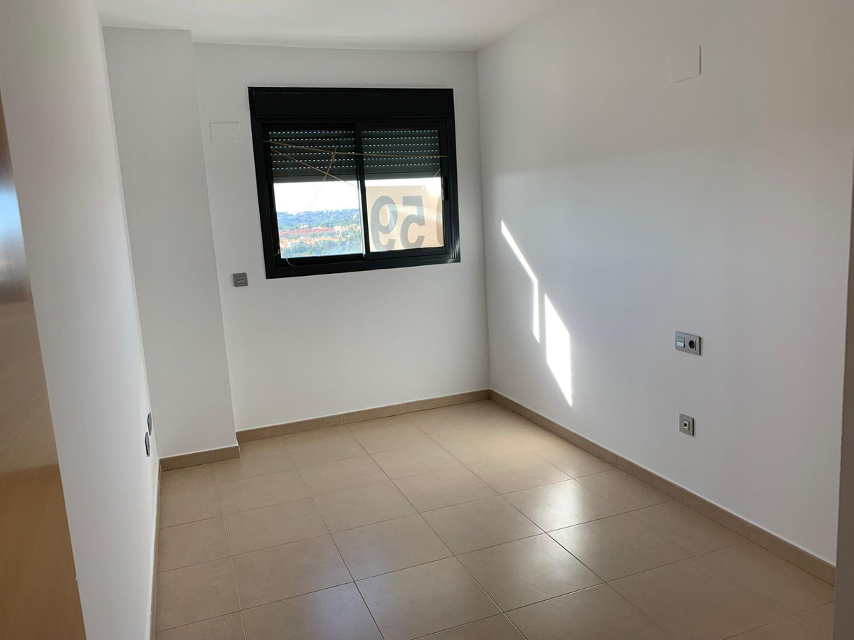 Property main view 12