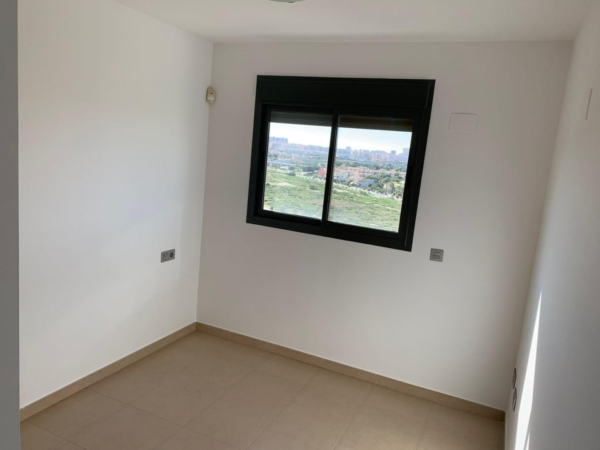 Property main view 13