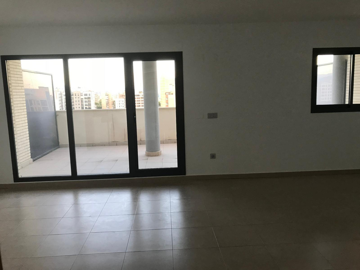 Property main view 14