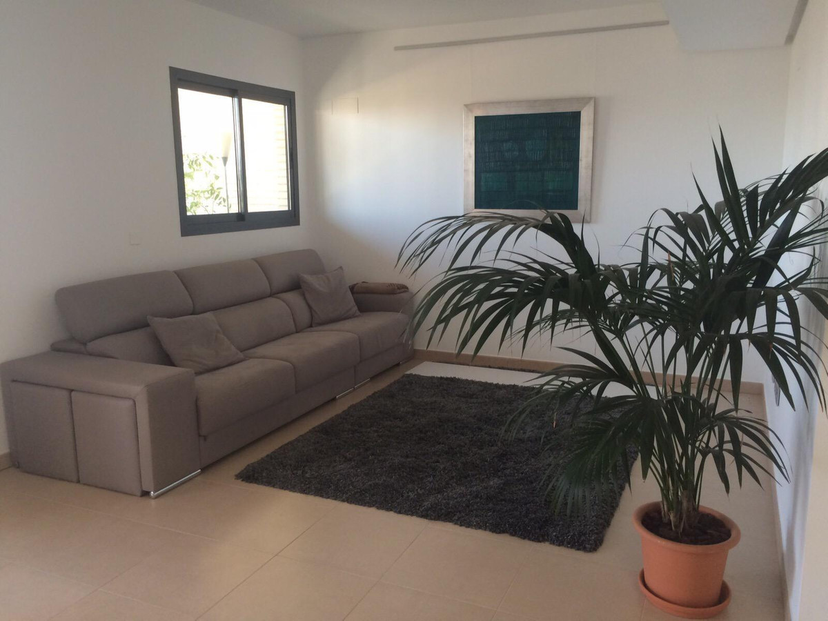 Property main view 15