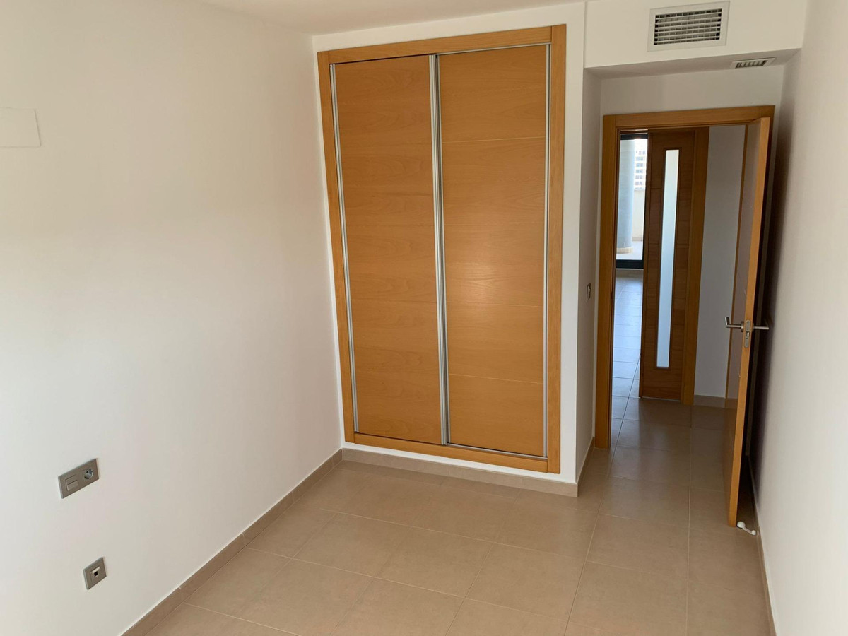 Property main view 16