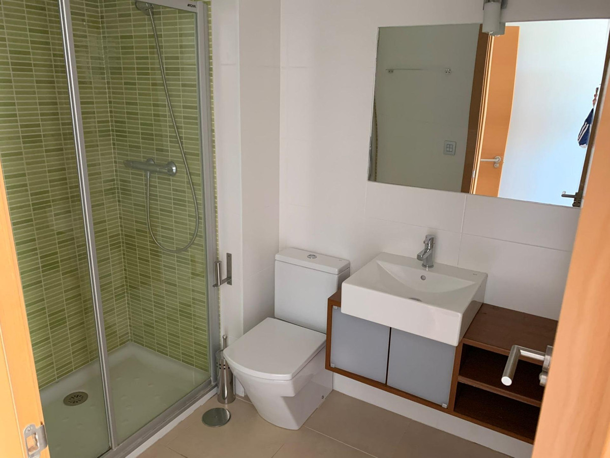Property main view 17