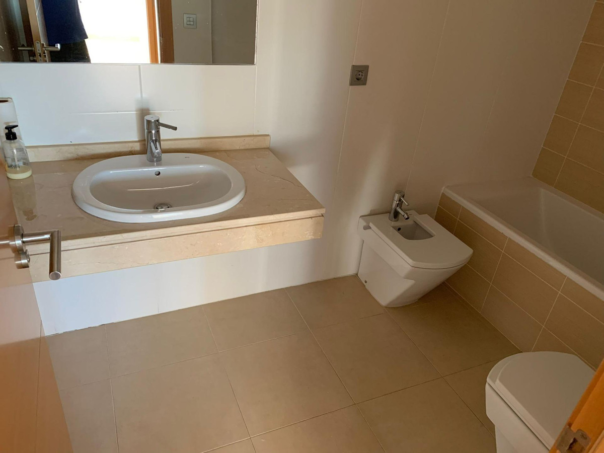 Property main view 18
