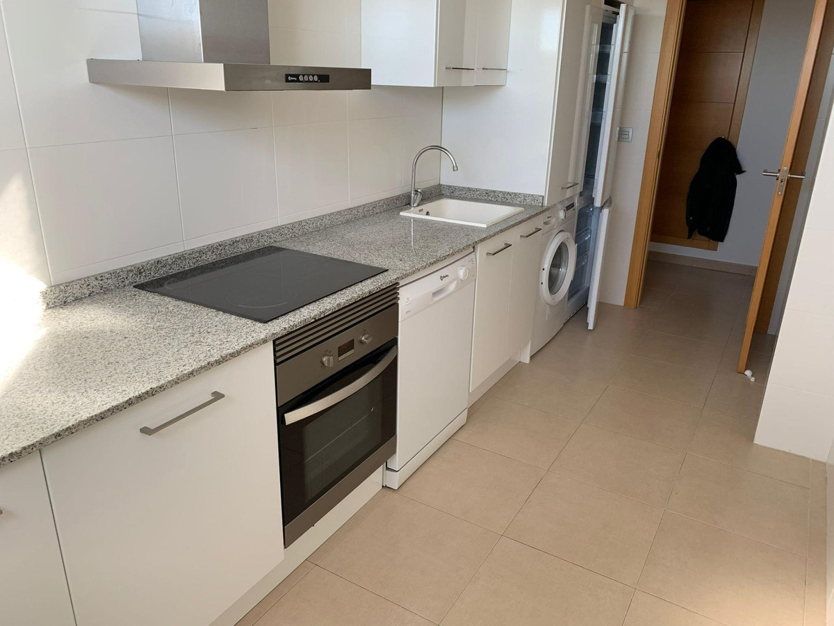 Property main view 19