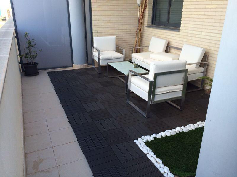 Property main view 2