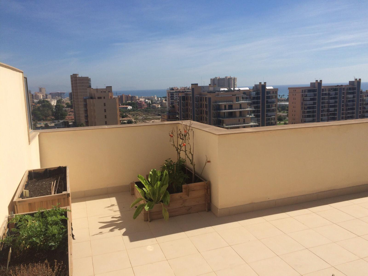 Property main view 20