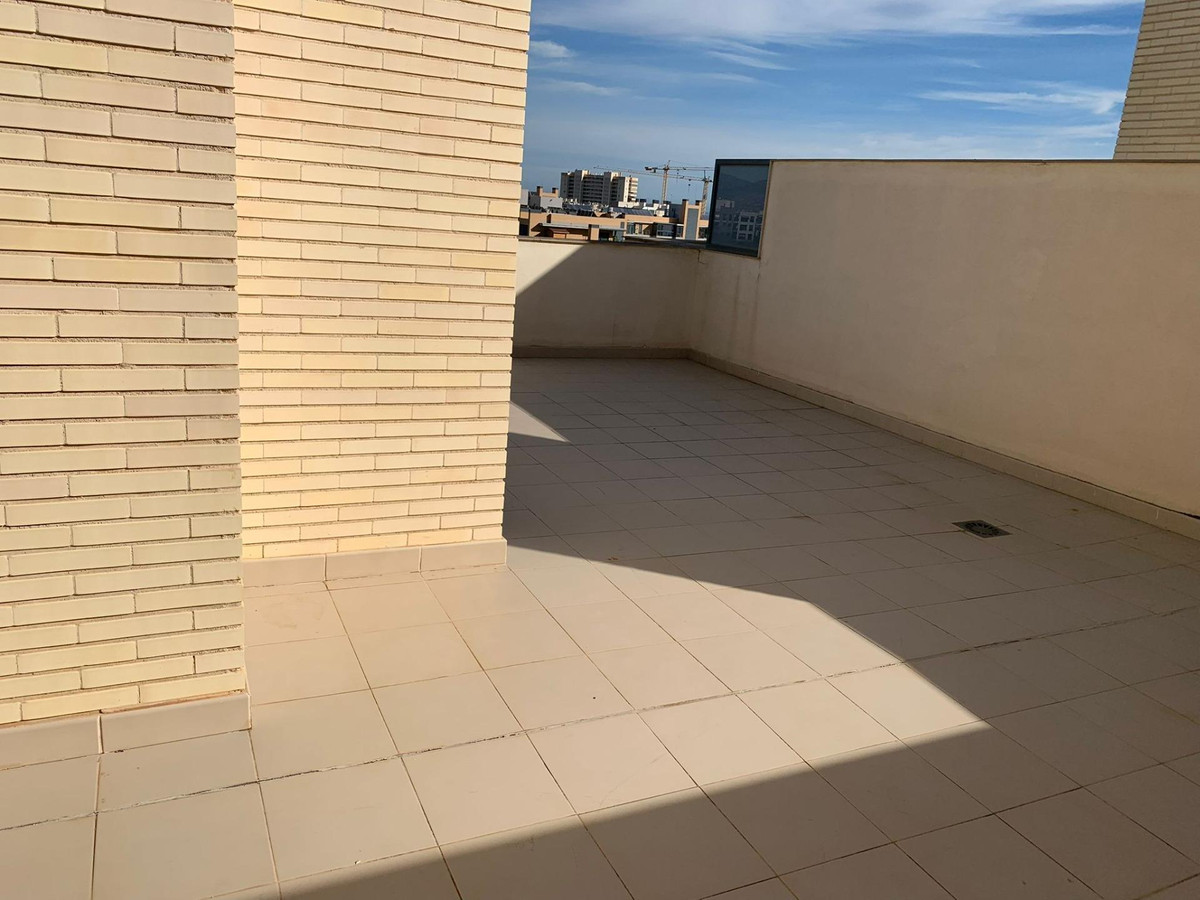 Property main view 21