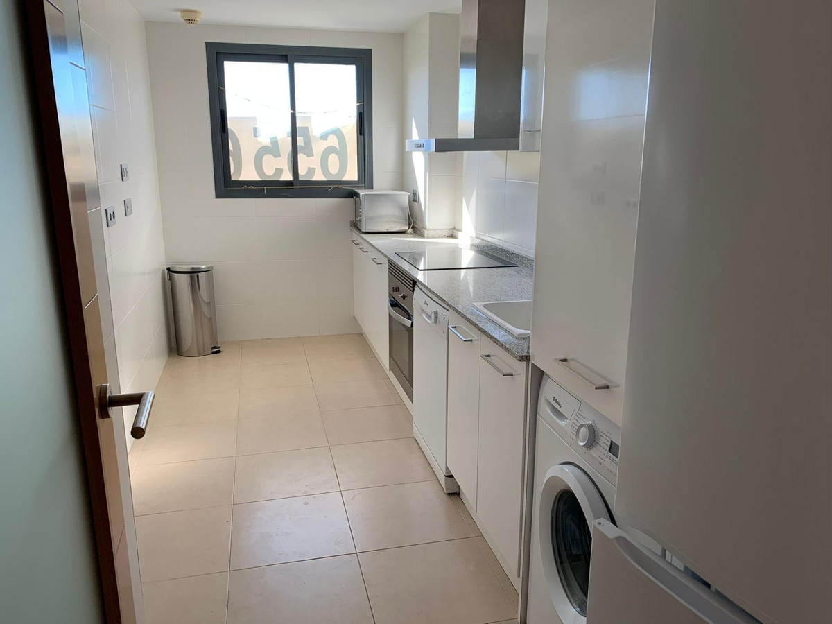 Property main view 22
