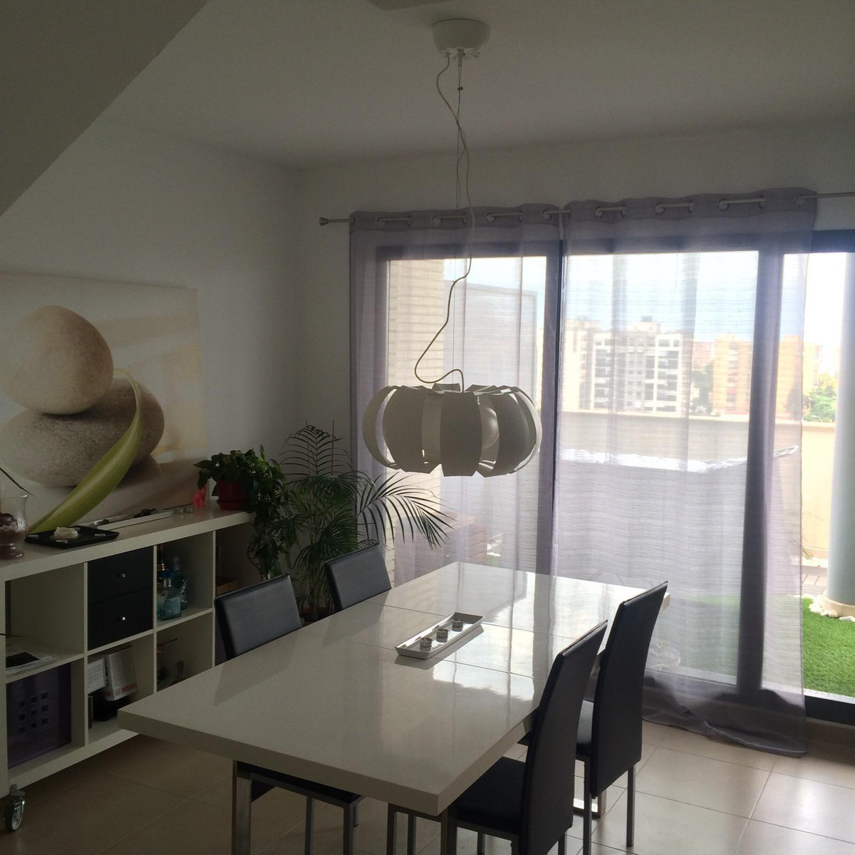 Property main view 23