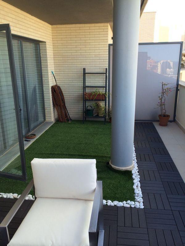 Property main view 24