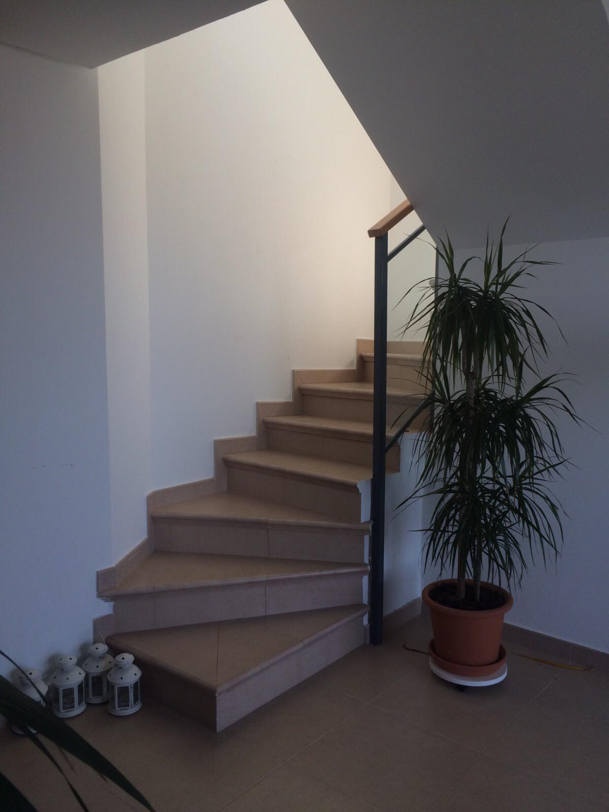 Property main view 25