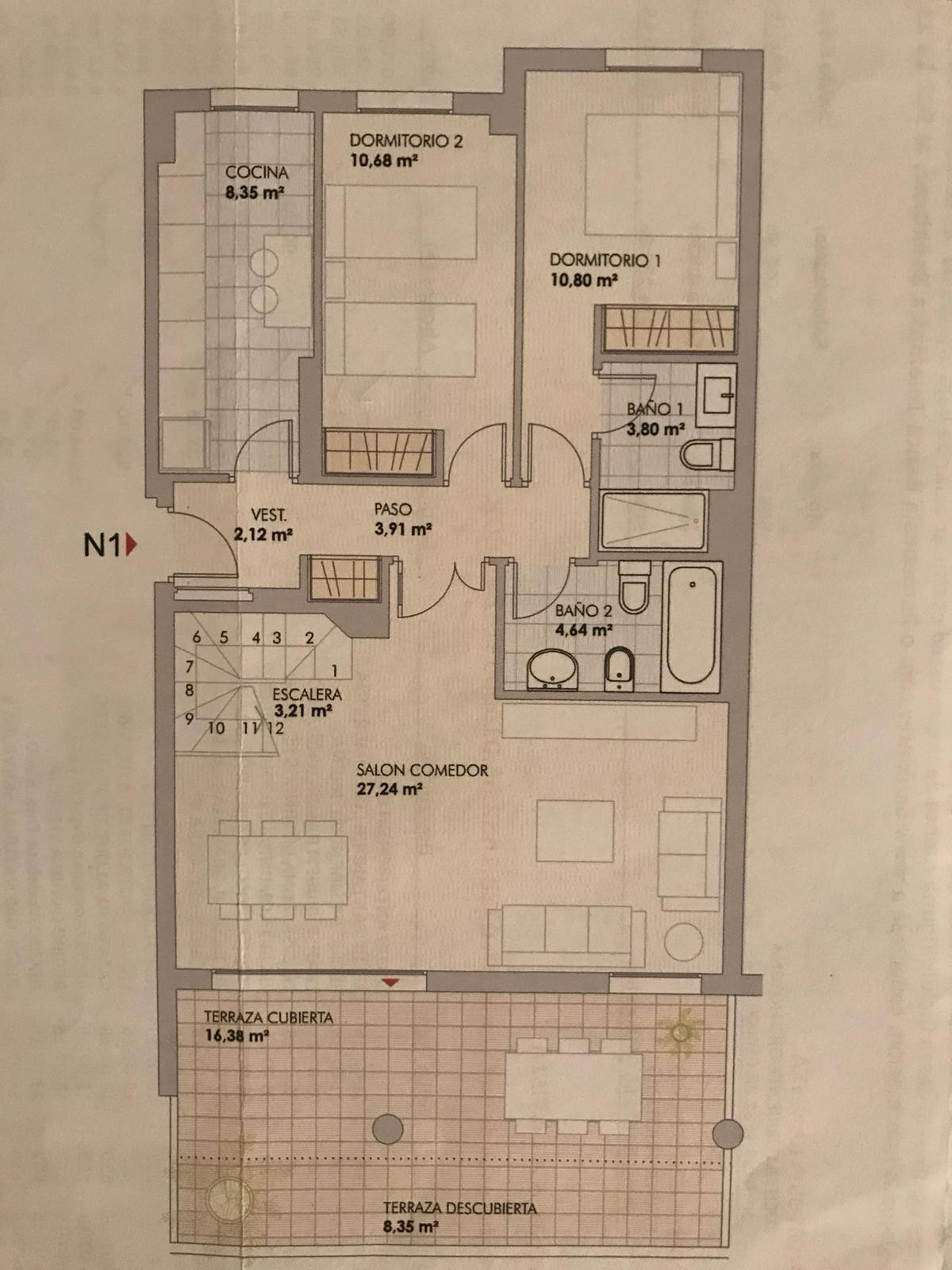 Property main view 26