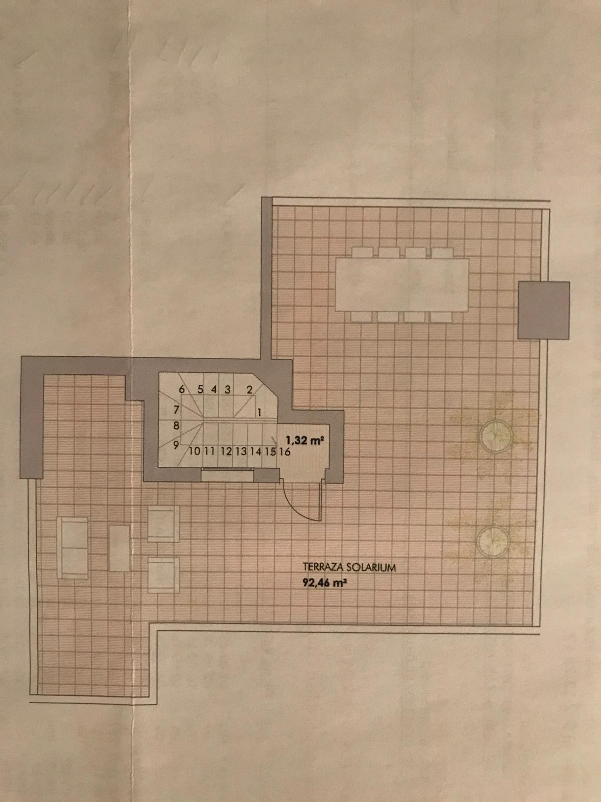 Property main view 27