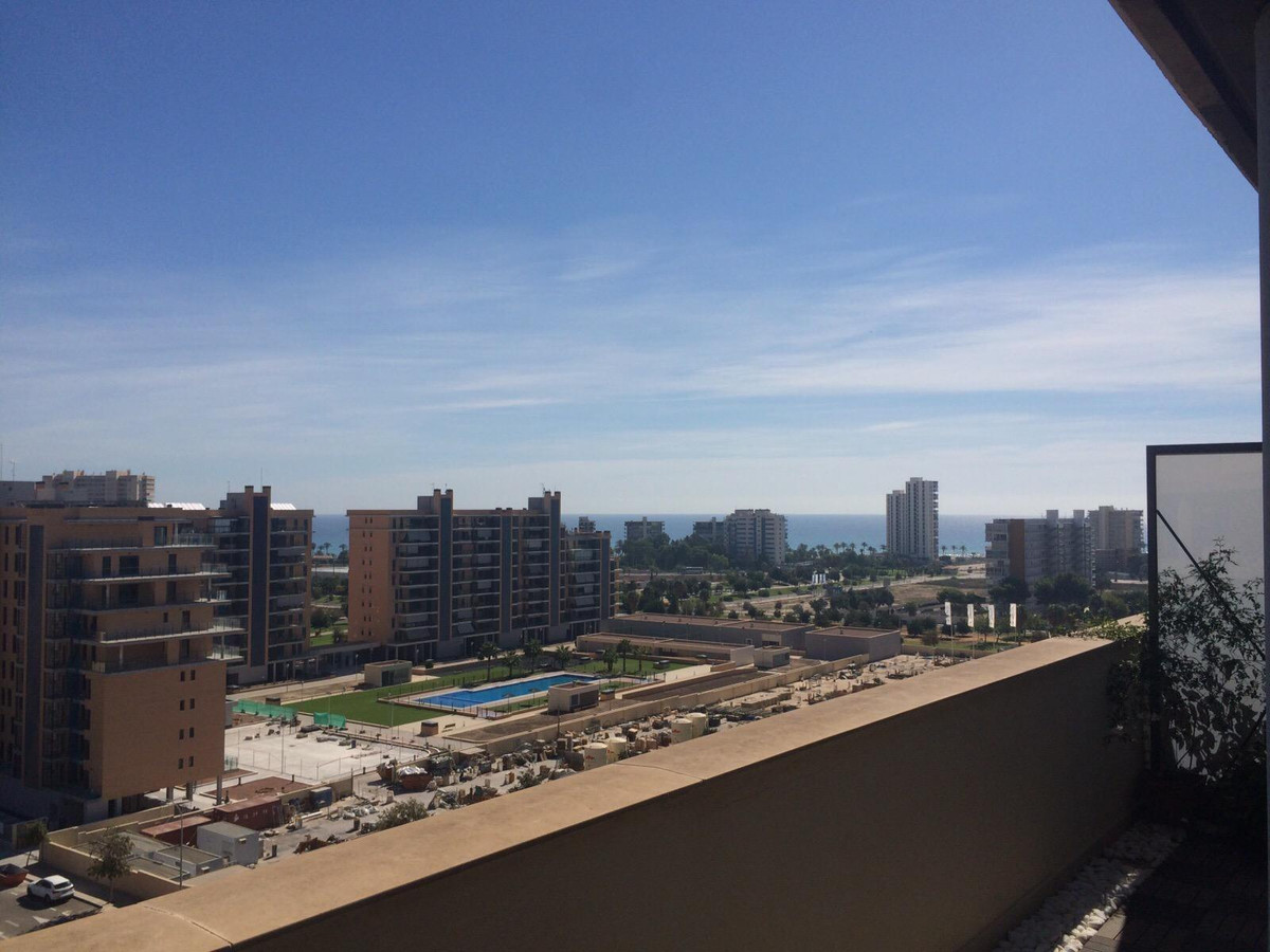Property main view 3