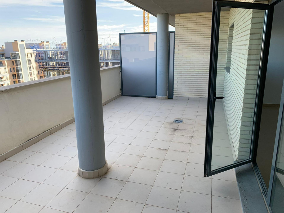 Property main view 4