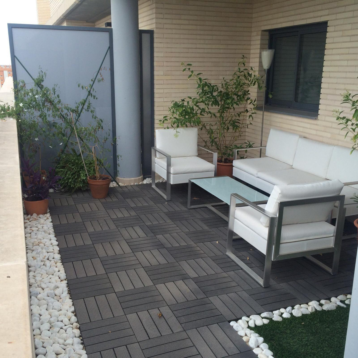 Property main view 5