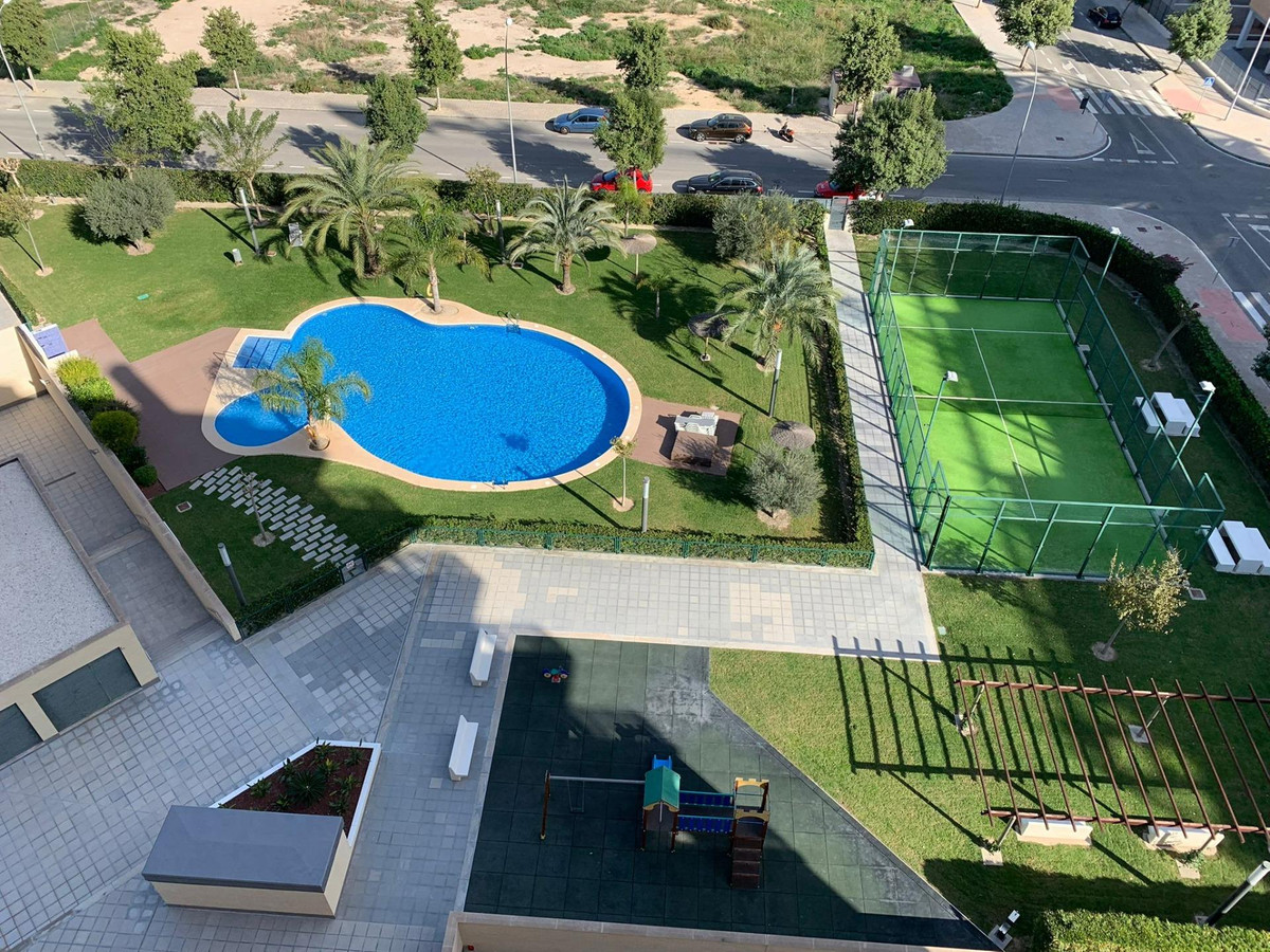Property main view 6