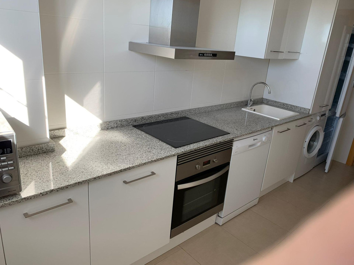 Property main view 7