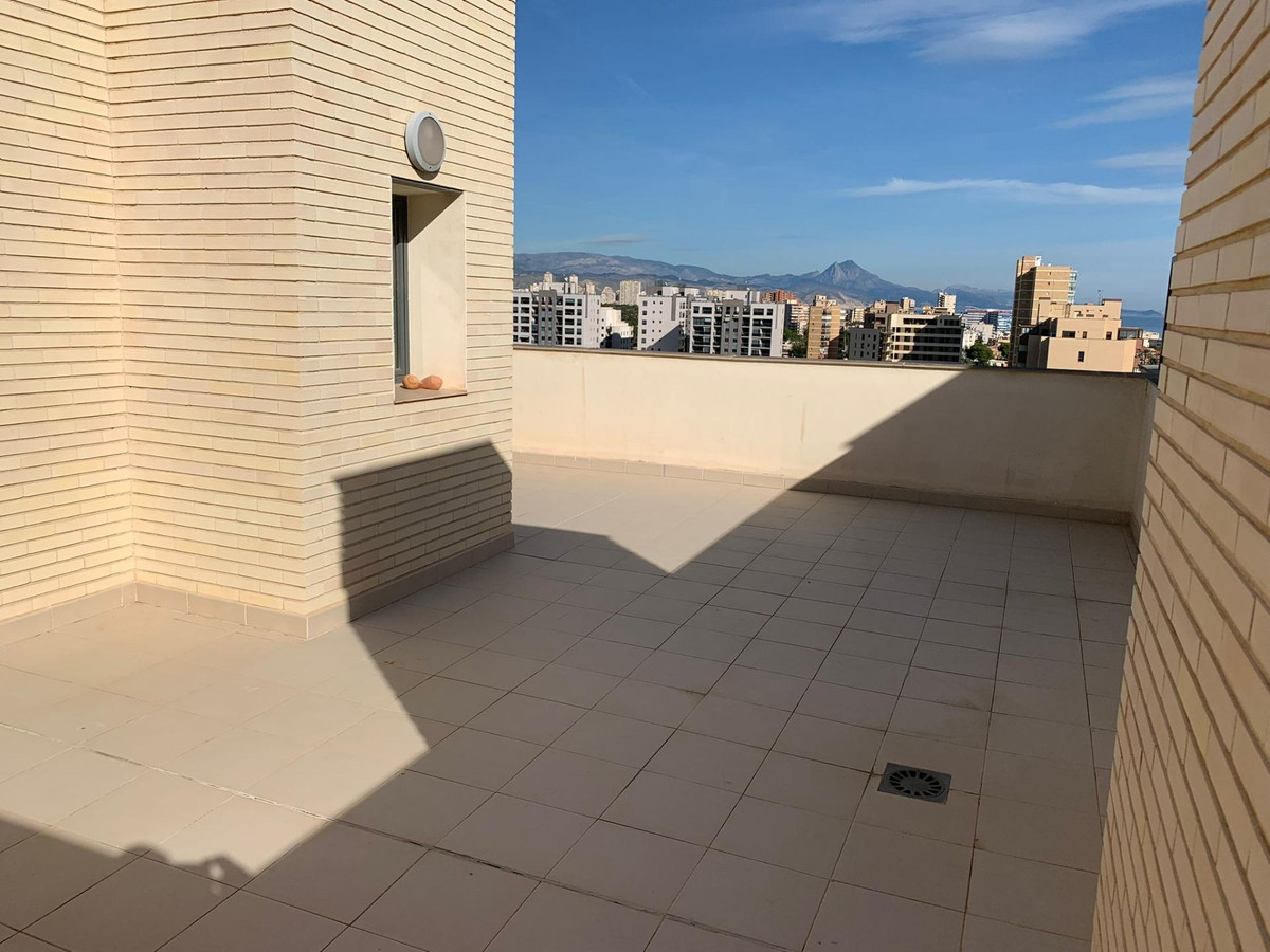 Property main view 8