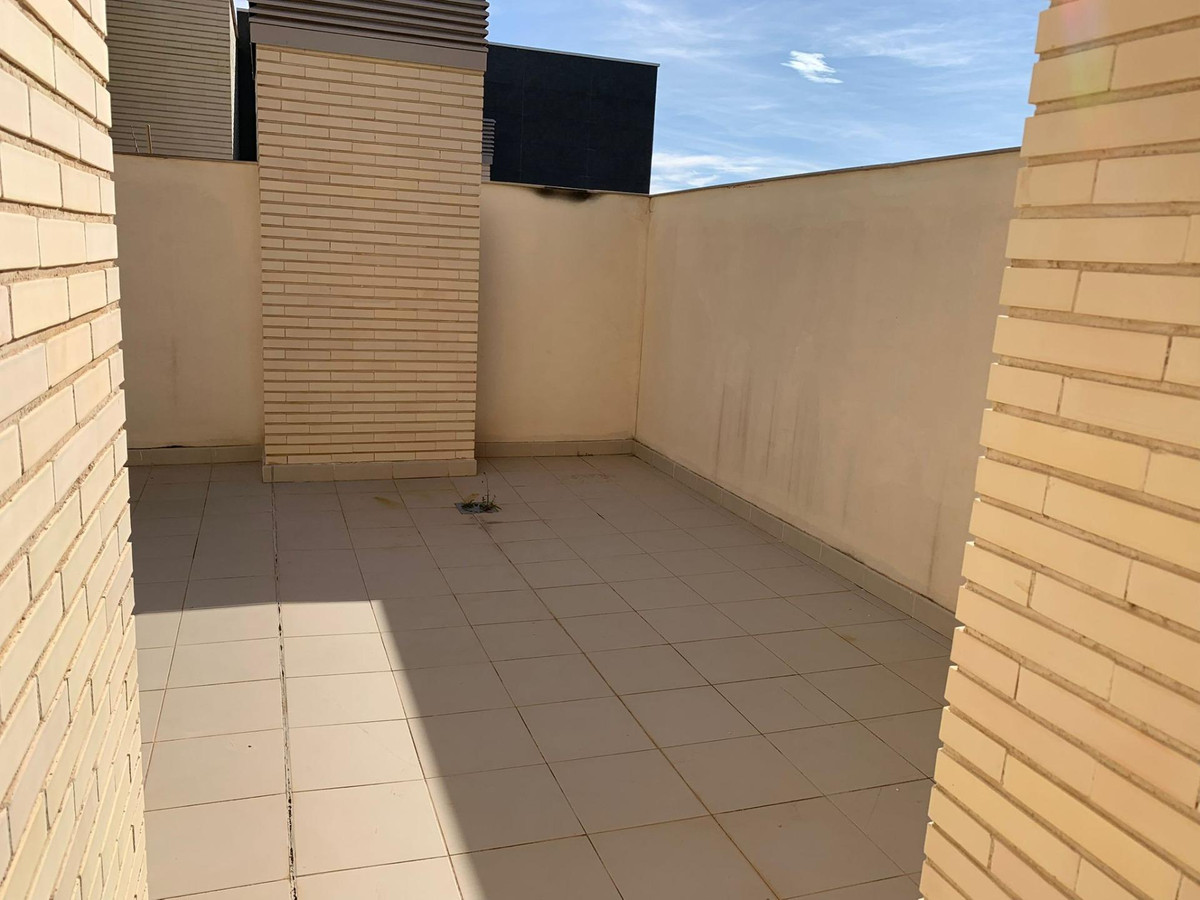Property main view 9